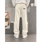 2026年10月27日入荷秋冬新作Dolce&Gabbanaスラックス高級品/誕生日プレゼントM-3XL/KD工場