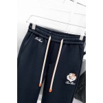 2026年10月27日入荷秋冬新作Loro pianaスラックス高級品/誕生日プレゼントM-3XL/KD工場