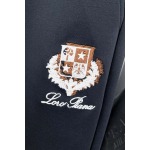2026年10月27日入荷秋冬新作Loro pianaスラックス高級品/誕生日プレゼントM-3XL/KD工場