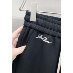 2026年10月27日入荷秋冬新作Loro pianaスラックス高級品/誕生日プレゼントM-3XL/KD工場