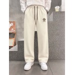 2026年10月27日入荷秋冬新作Loro pianaスラックス高級品/誕生日プレゼントM-3XL/KD工場