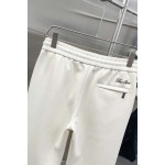 2026年10月27日入荷秋冬新作Loro pianaスラックス高級品/誕生日プレゼントM-3XL/KD工場