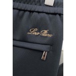 2026年10月27日入荷秋冬新作Loro pianaスラックス高級品/誕生日プレゼントM-3XL/KD工場
