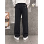 2026年10月27日入荷秋冬新作Loro pianaスラックス高級品/誕生日プレゼントM-3XL/KD工場