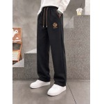 2026年10月27日入荷秋冬新作Loro pianaスラックス高級品/誕生日プレゼントM-3XL/KD工場