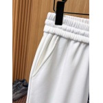 2026年10月27日入荷秋冬新作Louis Vuittonスラックス高級品/誕生日プレゼントM-3XL/KD工場