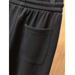 2026年10月27日入荷秋冬新作Louis Vuittonスラックス高級品/誕生日プレゼントM-3XL/KD工場