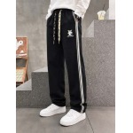 2026年10月27日入荷秋冬新作Louis Vuittonスラックス高級品/誕生日プレゼントM-3XL/KD工場