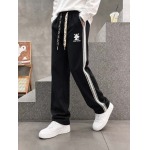 2026年10月27日入荷秋冬新作Louis Vuittonスラックス高級品/誕生日プレゼントM-3XL/KD工場