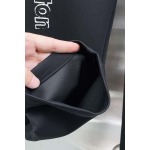 2026年10月27日入荷秋冬新作Louis Vuittonスラックス高級品/誕生日プレゼントM-3XL/KD工場