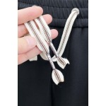 2026年10月27日入荷秋冬新作Louis Vuittonスラックス高級品/誕生日プレゼントM-3XL/KD工場