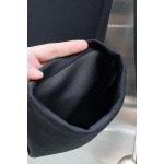 2026年10月27日入荷秋冬新作Louis Vuittonスラックス高級品/誕生日プレゼントM-3XL/KD工場