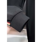 2026年10月27日入荷秋冬新作Burberryスラックス高級品/誕生日プレゼントM-3XL/KD工場