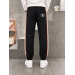 2026年10月27日入荷秋冬新作Burberryスラックス高級品/誕生日プレゼントM-3XL/KD工場