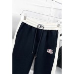 2026年10月27日入荷秋冬新作Balenciagaスラックス高級品/誕生日プレゼントM-3XL/KD工場