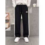 2026年10月27日入荷秋冬新作Balenciagaスラックス高級品/誕生日プレゼントM-3XL/KD工場