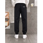 2026年10月27日入荷秋冬新作Loeweパンツ/スポーツパンツ/スラックス高級品/誕生日プレゼント/KD工場