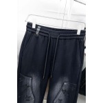 2026年10月27日入荷秋冬新作Louis Vuittonパンツ/スポーツパンツ/スラックス高級品/誕生日プレゼント/KD工場