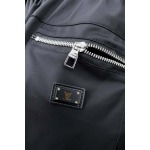 2026年10月27日入荷秋冬新作Louis Vuittonパンツ/スポーツパンツ/スラックス高級品/誕生日プレゼント/KD工場