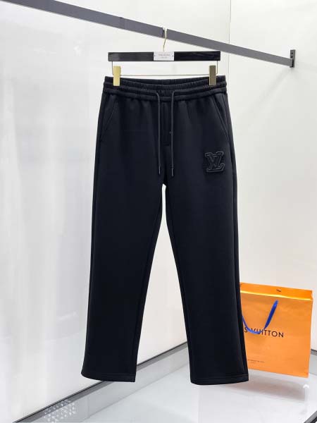 2026年10月27日入荷秋冬新作Louis Vuitton...