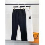 2026年10月27日入荷秋冬新作Louis Vuittonパンツ/スポーツパンツ/スラックス高級品/誕生日プレゼント/KD工場