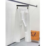 2026年10月27日入荷秋冬新作Louis Vuittonパンツ/スポーツパンツ/スラックス高級品/誕生日プレゼント/KD工場