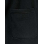 2026年10月27日入荷秋冬新作Louis Vuittonパンツ/スポーツパンツ/スラックス高級品/誕生日プレゼント/KD工場
