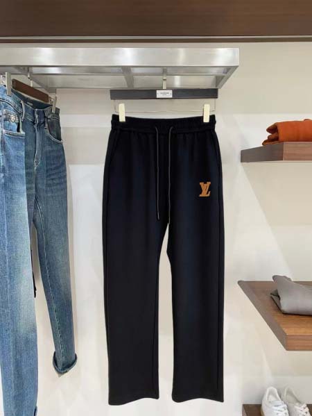2026年10月27日入荷秋冬新作Louis Vuitton...