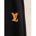 2026年10月27日入荷秋冬新作Louis Vuittonパンツ/スポーツパンツ/スラックス高級品/誕生日プレゼント/KD工場