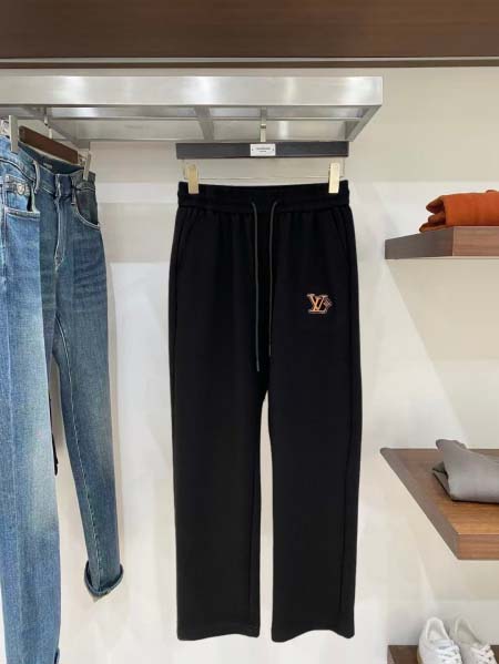 2026年10月27日入荷秋冬新作Louis Vuitton...