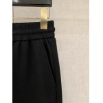 2026年10月27日入荷秋冬新作Louis Vuittonパンツ/スポーツパンツ/スラックス高級品/誕生日プレゼント/KD工場