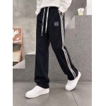 2026年10月27日入荷秋冬新作Loeweパンツ/スポーツパンツ/スラックス高級品/誕生日プレゼント/KD工場