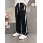 2026年10月27日入荷秋冬新作Loeweパンツ/スポーツパンツ/スラックス高級品/誕生日プレゼント/KD工場