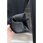2026年10月27日入荷秋冬新作Loeweパンツ/スポーツパンツ/スラックス高級品/誕生日プレゼント/KD工場