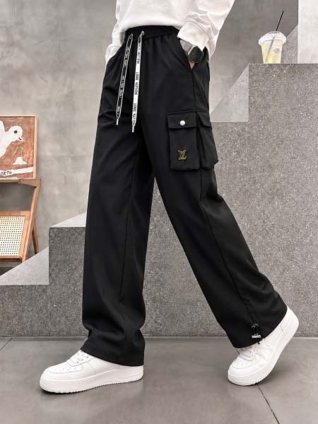 2026年10月27日入荷秋冬新作Louis Vuitton...