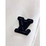 2026年10月27日入荷秋冬新作Louis Vuittonパンツ/スポーツパンツ/スラックス高級品/誕生日プレゼント/KD工場