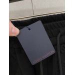 2026年10月27日入荷秋冬新作Louis Vuittonパンツ/スポーツパンツ/スラックス高級品/誕生日プレゼント/KD工場