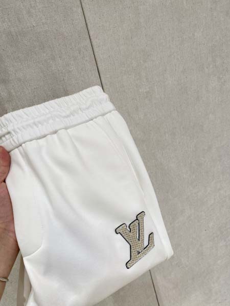 2026年10月27日入荷秋冬新作Louis Vuitton...