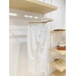2026年10月27日入荷秋冬新作Louis Vuittonパンツ/スポーツパンツ/スラックス高級品/誕生日プレゼント/KD工場