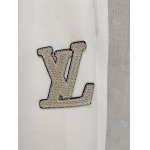 2026年10月27日入荷秋冬新作Louis Vuittonパンツ/スポーツパンツ/スラックス高級品/誕生日プレゼント/KD工場