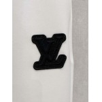 2026年10月27日入荷秋冬新作Louis Vuittonパンツ/スポーツパンツ/スラックス高級品/誕生日プレゼント/KD工場