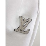 2026年10月27日入荷秋冬新作Louis Vuittonパンツ/スポーツパンツ/スラックス高級品/誕生日プレゼント/KD工場