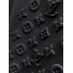 2026年10月27日入荷秋冬新作Louis Vuittonパンツ/スポーツパンツ/スラックス高級品/誕生日プレゼント/KD工場