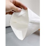 2026年10月27日入荷秋冬新作Louis Vuittonパンツ/スポーツパンツ/スラックス高級品/誕生日プレゼント/KD工場