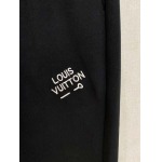 2026年10月27日入荷秋冬新作Louis Vuittonパンツ/スポーツパンツ/スラックス高級品/誕生日プレゼント/KD工場