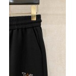 2026年10月27日入荷秋冬新作Louis Vuittonパンツ/スポーツパンツ/スラックス高級品/誕生日プレゼント/KD工場