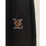 2026年10月27日入荷秋冬新作Louis Vuittonパンツ/スポーツパンツ/スラックス高級品/誕生日プレゼント/KD工場