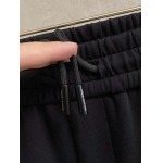 2026年10月27日入荷秋冬新作Louis Vuittonパンツ/スポーツパンツ/スラックス高級品/誕生日プレゼント/KD工場