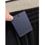 2026年10月27日入荷秋冬新作Louis Vuittonパンツ/スポーツパンツ/スラックス高級品/誕生日プレゼント/KD工場