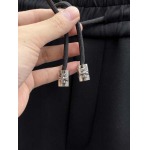 2026年10月27日入荷秋冬新作Chrome heartsパンツ/スポーツパンツ/スラックス高級品/誕生日プレゼント/KD工場